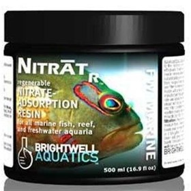 تصویر نیترات گیر NitratR NitratR Brightwell Aquatics