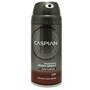 تصویر اسپری دئودورانت مردانه Champion حجم 150میل کاسپین Caspian Champion Deodorant Spray For Men 150ml