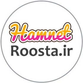 تصویر همنت روستا 