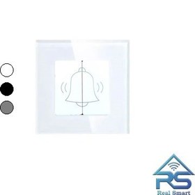 تصویر قاب زنگ واحد آپارتمان 