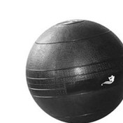 تصویر اسلم بال ۲کیلویی پاورجیم Slam Ball 2k