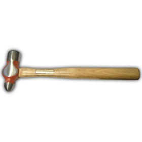 تصویر چکش 016 ریجید 