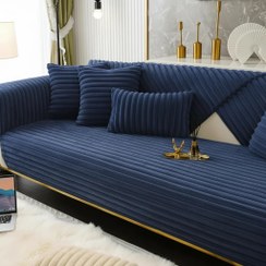 تصویر کاور مبل ضد آب 