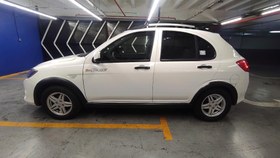 تصویر کوییک مدل 1402 ا اتوماتیک فول پلاس اتوماتیک فول پلاس