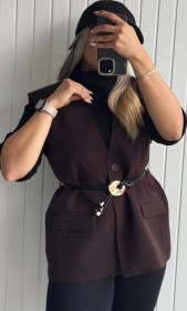 تصویر وست دلوین|Delvin 