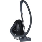 تصویر جاروبرقی کنوود مدل VC2205 Kenwood VC2205 Vaccum Cleaner