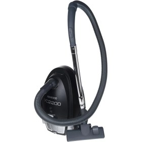 تصویر جاروبرقی کنوود مدل VC2205 Kenwood VC2205 Vaccum Cleaner