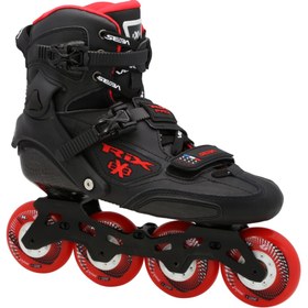 تصویر اسکیت Trix Pro برند SEBA 