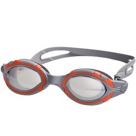 تصویر عینک شنا مدل 7125S 