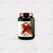 تصویر گلدن وی پی ان سی GOLDEN WHEY PNC