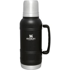 تصویر فلاسک استنلی - آرتیسان 1.4 لیتر Stanley The Artisan Thermal Bottle | 1.4L 