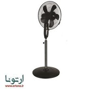 تصویر پنکه ویداس مدل VIR-8036 