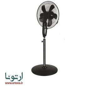 تصویر فروشگاه لوازم آشپزخانه ارتانا