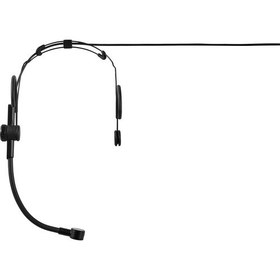 تصویر هدمیک Shure SM39 Shure SM39