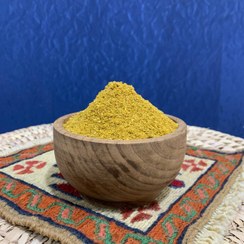 تصویر ادویه کاری اعلا 