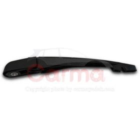 تصویر بازویی برف پاک کن عقب هایما S Haima S7 Rear wiper arm