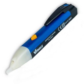 تصویر تستر ولتاژ وی تولز مدل YP-VT2124-15CM 