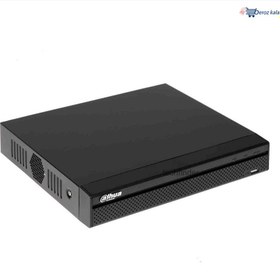 تصویر ضبط کننده ویدیویی مدار بسته آنالوگ داهوا مدل XVR5432L-X ا XVR5432L-X 32 Channel Penta-brid 1080P 1.5U Digital Video Recorder XVR5432L-X 32 Channel Penta-brid 1080P 1.5U Digital Video Recorder