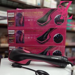 تصویر سشوار برسی فیلیپس مدل PH3790 با سیم ۲ متری 