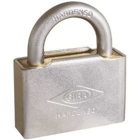 تصویر قفل آویز گیرا 75 کد 028 