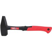 تصویر چکش مهندسی 1500 گرمی آروا کد 4235 