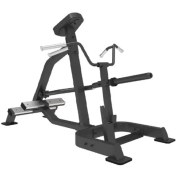 تصویر تی بار برند ایمپالس مدل SL7019 