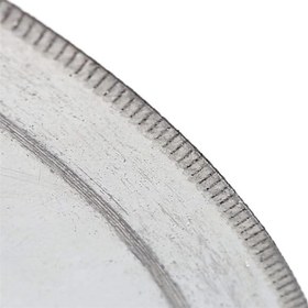 تصویر تیغه نازک بر سنگ Diamond Tools diamond Cutting Disc