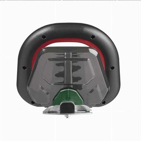 تصویر شمشاد زن شارژی پارکساید آلمان مدل PHSA 20-Li B2 