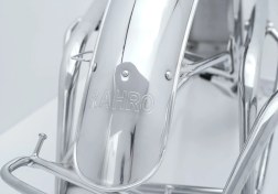 تصویر گلگیر جلو 