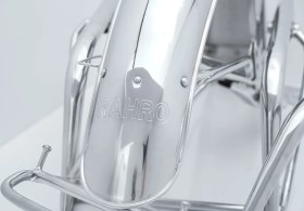 تصویر گلگیر جلو 