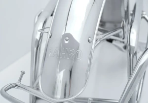 تصویر فروشگاه امیرعلی یدک