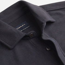 تصویر شکت تک جیب 2323904 corum | CORUM-1997-189