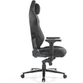 تصویر صندلی گیمینگ ردراگون مدل C622 