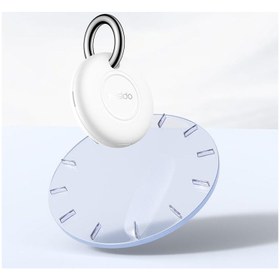 تصویر ایرتگ یسیدو مدل EC14 