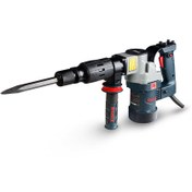 تصویر چکش تخریب 6 کیلوگرمی رونیکس مدل 2806 Ronix 2806 Demolition Hammer