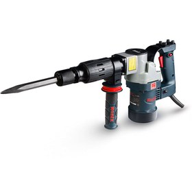 تصویر چکش تخریب 6 کیلوگرمی رونیکس مدل 2806 Ronix 2806 Demolition Hammer