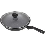 تصویر تابه وک دسینی مدل Rejina سایز 24 