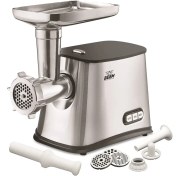 تصویر چرخ گوشت بیم مدل MG-1603 Beem meat grinder model MG-1603