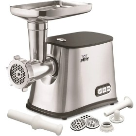 تصویر چرخ گوشت بیم مدل MG-1603 Beem meat grinder model MG-1603