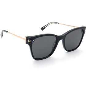 تصویر عینک آفتابی هیکمن – HI9173 