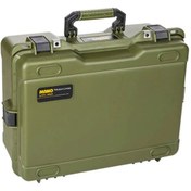 تصویر جعبه ابزار مانو مدل MTC-360 