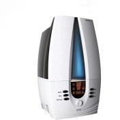 تصویر بخور سرد و گرم زیکلاس مد JSS-37501 Hot and cold incense JSS-37501