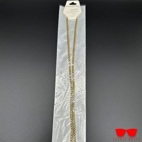 تصویر بند عینک 