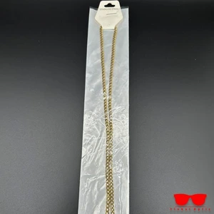 تصویر فروشگاه عینک تیکال