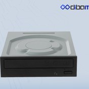 تصویر درایو DVD اینترنال لایت آن مدل iHAS124-14 FU 