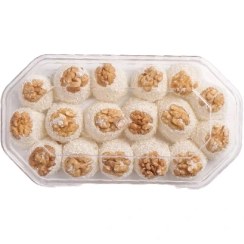 تصویر باسلق کریستال 