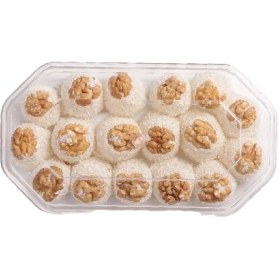 تصویر باسلق کریستال 