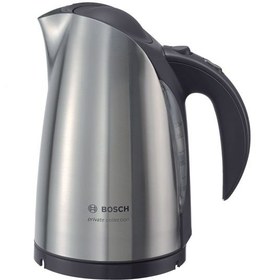 تصویر کتری برقی بوش مدل TWK6831 Bosch TWK6831 Electric Kettle