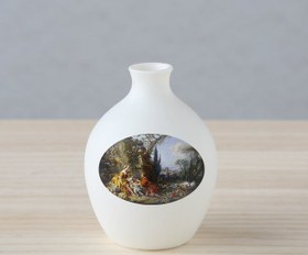 تصویر ترانسفر کد 281 