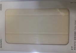 تصویر گارد لب تابی lenovo a5500